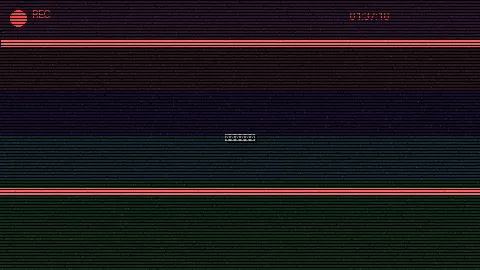 雨天窗前即景 - IPZ041天海翼被犯女教师 生活记录